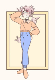 poQ7nGnNCMUF_250x350