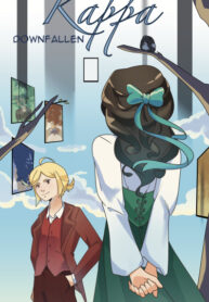 QH43UV8g2XNs_250x350