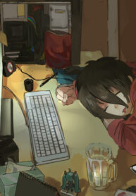 ritDrefTgwPd_250x350