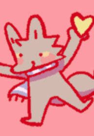 RqAQQZeQGCya_250x350