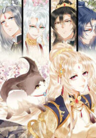 s7ze4h5tgPMt_250x350