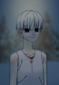 sVRaAGyjLuDR_250x350