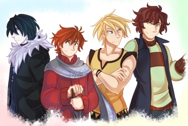 T9NpMTdbBgw3_250x350