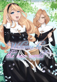 tZ9hMfqvyY55_250x350