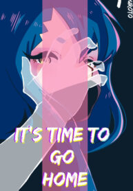 UVS1p5ATC2iB_250x350