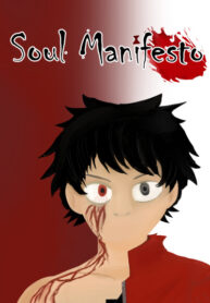 VKWxPb9vfFMF_250x350