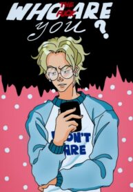 vwHrVKWvAXIT_250x350