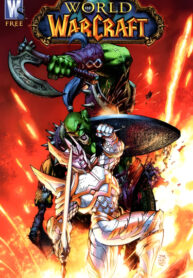 wE2xsdGnXxin_250x350