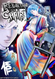 WiTCRK5QFv9y_250x350