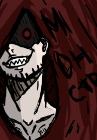 wkgyNGrBtEIB_250x350