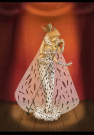 wo9MGetQFJ2y_250x350