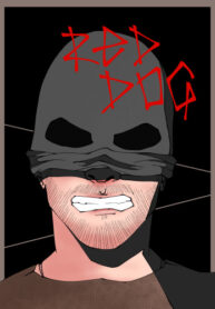 xQvoZ5qG3vGO_250x350