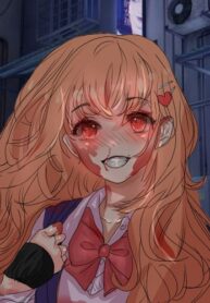 yUMZoFwcb7cR_250x350