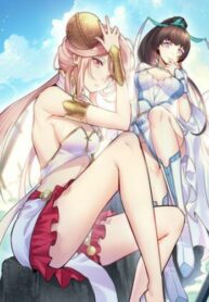 yWk1LICqDtWQ_250x350