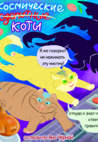 zgljFtzaXjVV_250x350