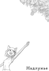 zjMFkN97FjLI_250x350