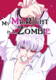 1ubc9fXQKuYG_250x350