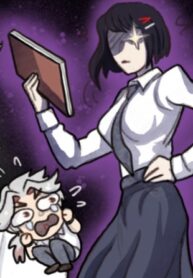 1ZAEcKa4hurU_250x350