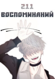 26QJHGj8cgD0_250x350