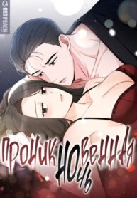 39fc8d57-ea60-4175-b27c-1d10268ad6a1