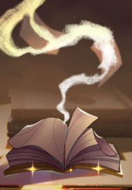 3evdfHY94qJs_250x350