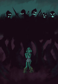 5vefW5uLh90r_250x350