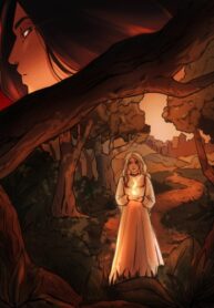 5x6wrNxfUNPC_250x350