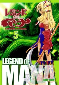 693CvRtcXGpT_250x350