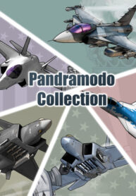 6f3d8d6a-9263-4f1d-8181-bb3262baf684