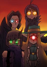 7wp5SVScHDqE_250x350