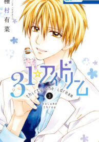 89ed56dc-10d2-494c-9559-5a45ef6643c7