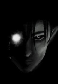 9vbb3tszq6RX_250x350