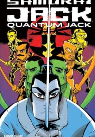 9WdZ5wzVQ9AK_250x350