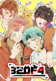 AKAzbGXzV0nQ_250x350