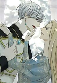 AxMgIef3FSh0_250x350