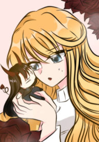 BTVzRCtM4kM2_250x350