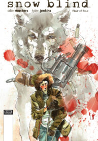 c0ekBXvEBfSE_250x350