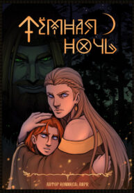 c2cc1118-587f-46fa-bad3-9a7ea56daac8