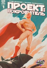 CbX02hDLOf34_250x350