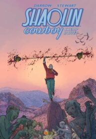 CeQZHHEqQpAQ_250x350