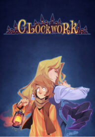 cover_250x350 — 2025-02-02T132822.243