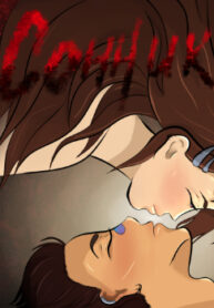 cover_250x350 — 2025-02-02T215021.563