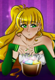 cover_250x350 — 2025-02-05T201259.818