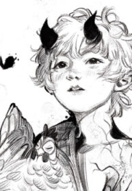 cover_250x350 — 2025-02-18T172326.295