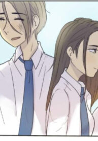 cover_250x350 — 2025-02-26T154253.391