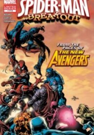 CyqI1DMjLaU4_250x350