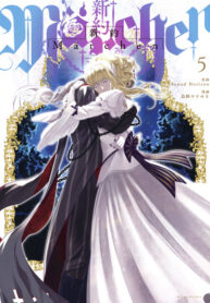 dAa2dVaOl3DG_250x350