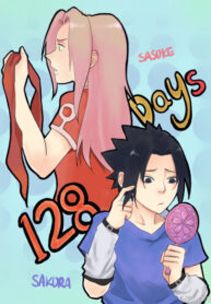 DLnJzrmKE8y3_250x350