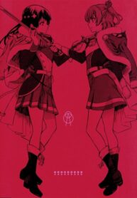 DMlX0B04jMWh_250x350