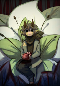 DQQI7P8S7QkH_250x350